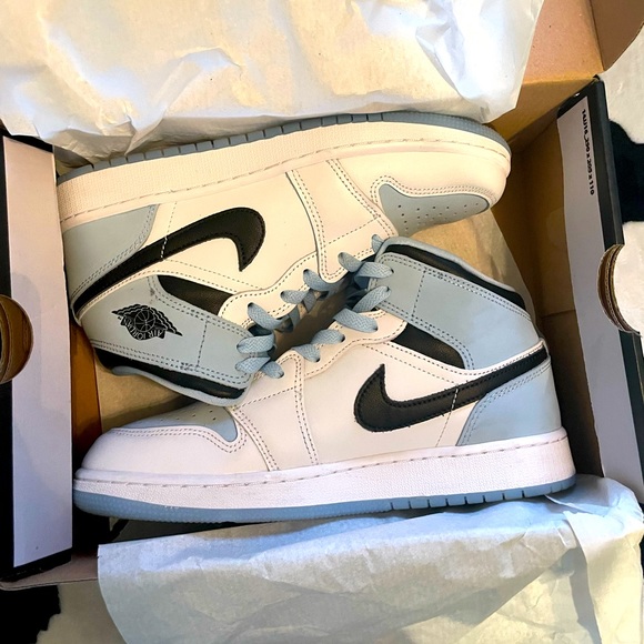 Nike Shoes - Air Jordan 1s